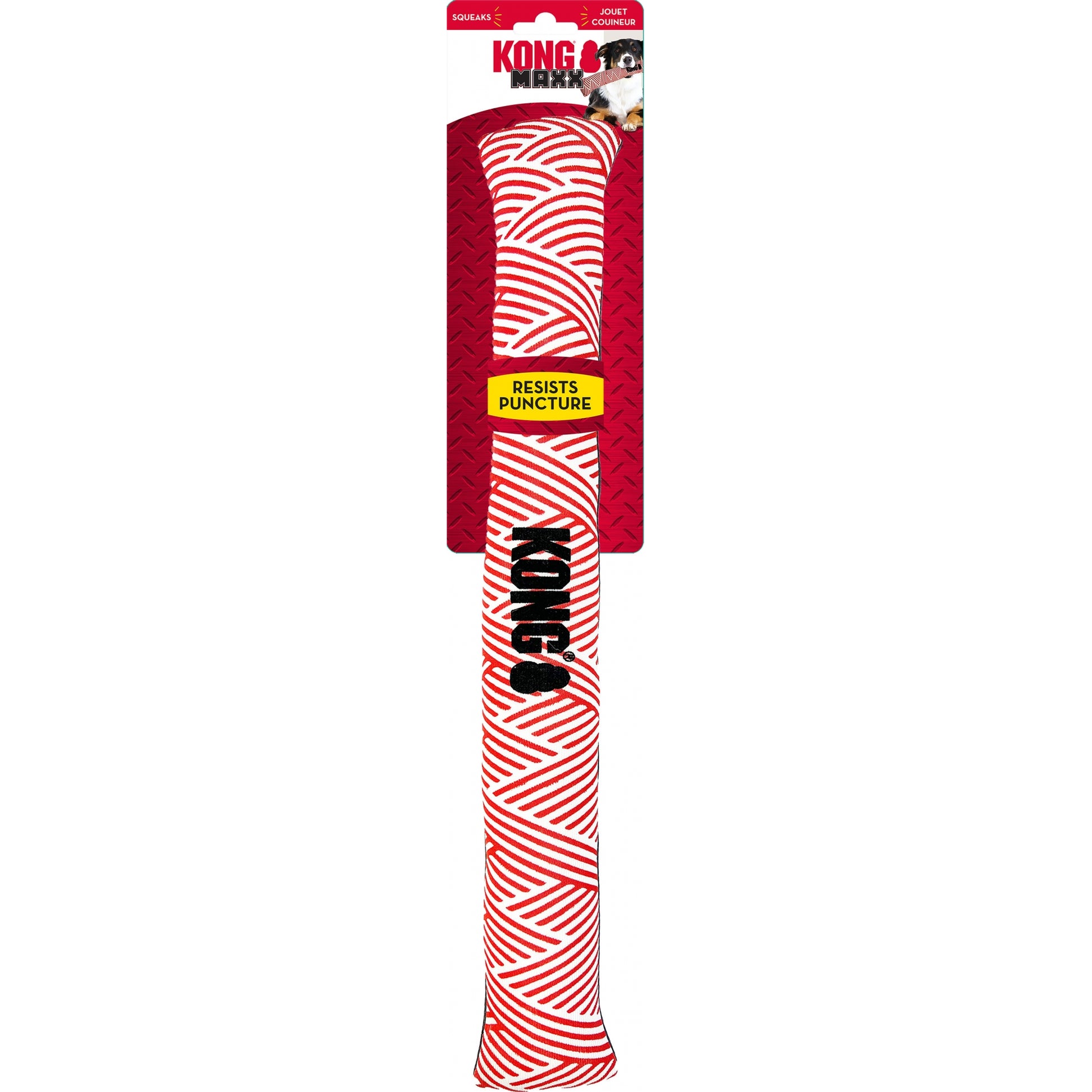 KONG Maxx Stick