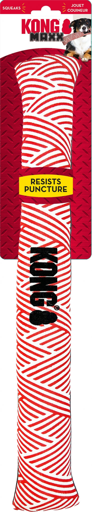 KONG Maxx Stick