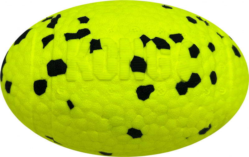 KONG Reflex Football