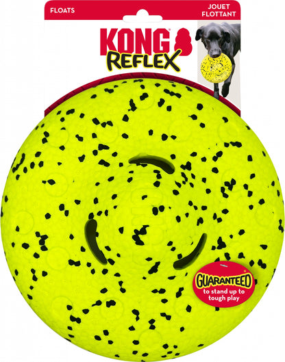 KONG Reflex Glide Flyer