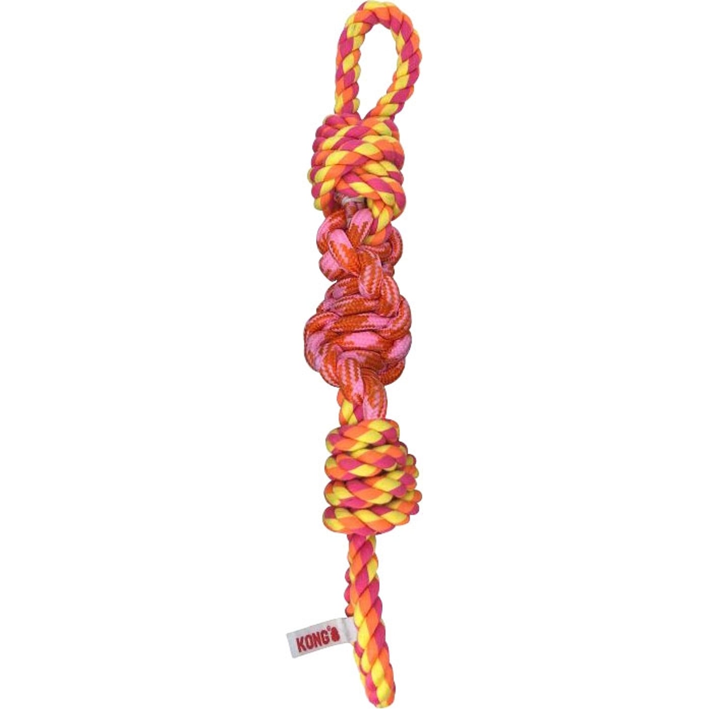 4-444032.jpg