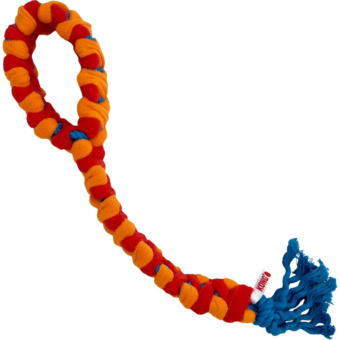4-444036.jpg
