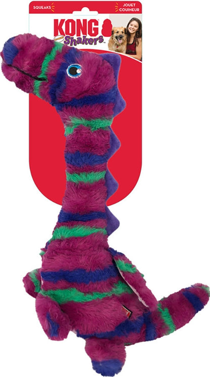 KONG Shakers Honkers Dragon