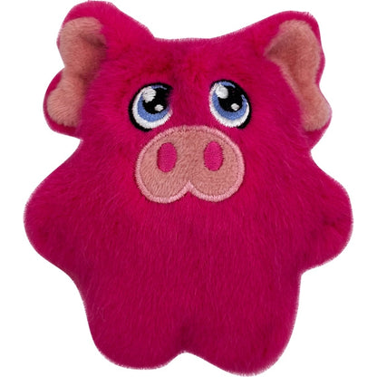 KONG Snuzzles Mini Pig