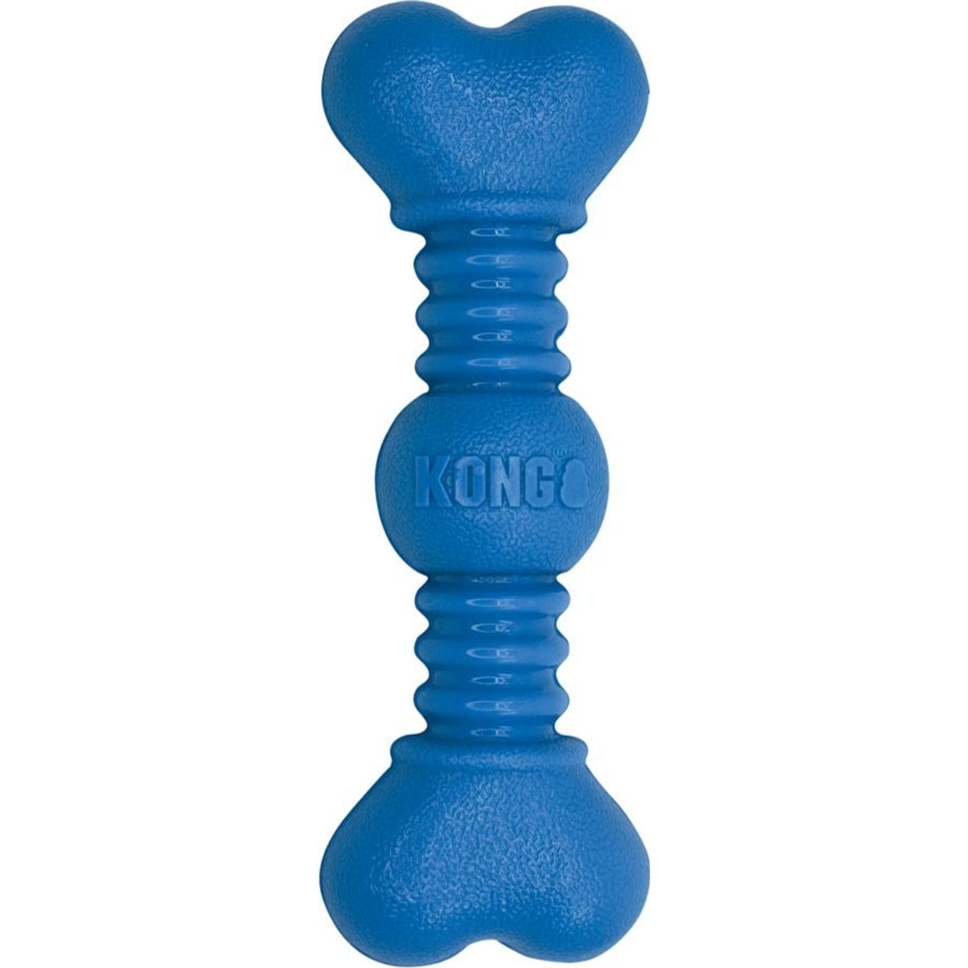 KONG SqueakStix Wigglerz
