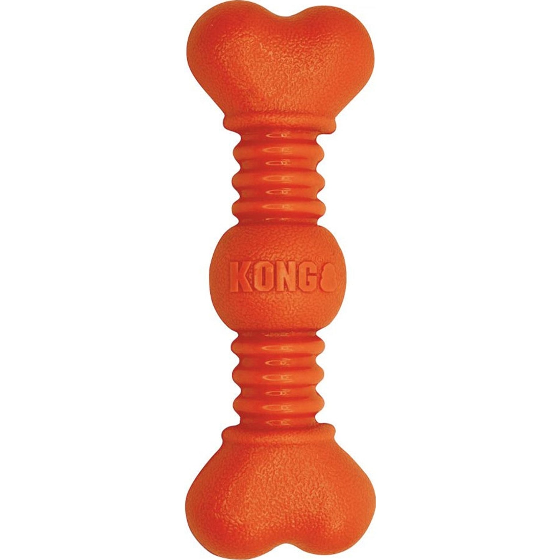 KONG SqueakStix Wigglerz