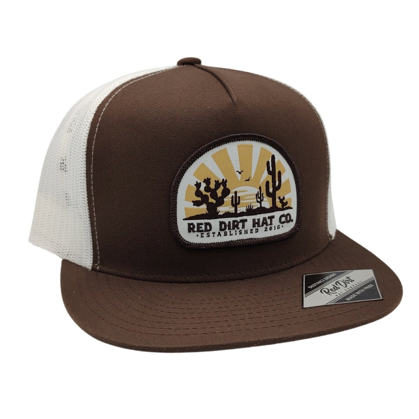 4-444578.jpg