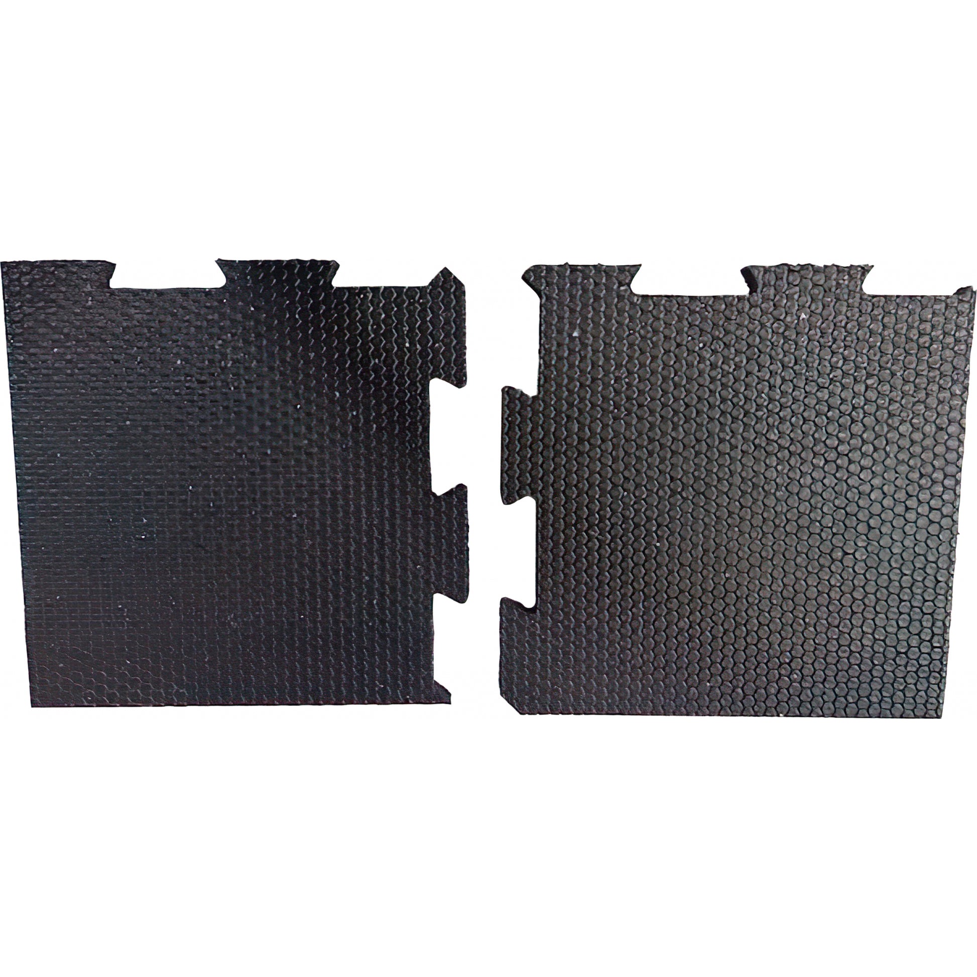FlexGard Honeycomb Interlocking Stall Mat