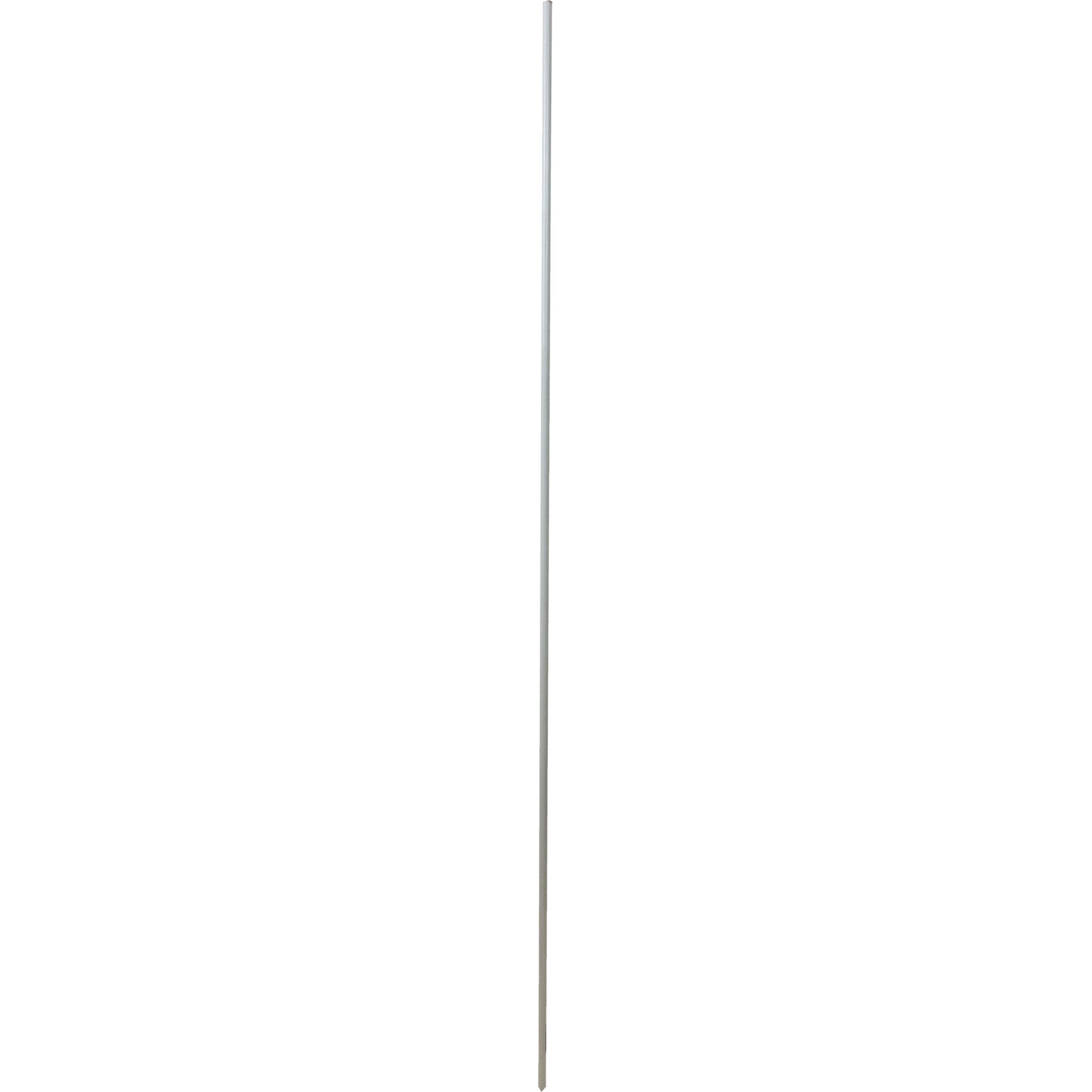 Zareba Fiberglass Post