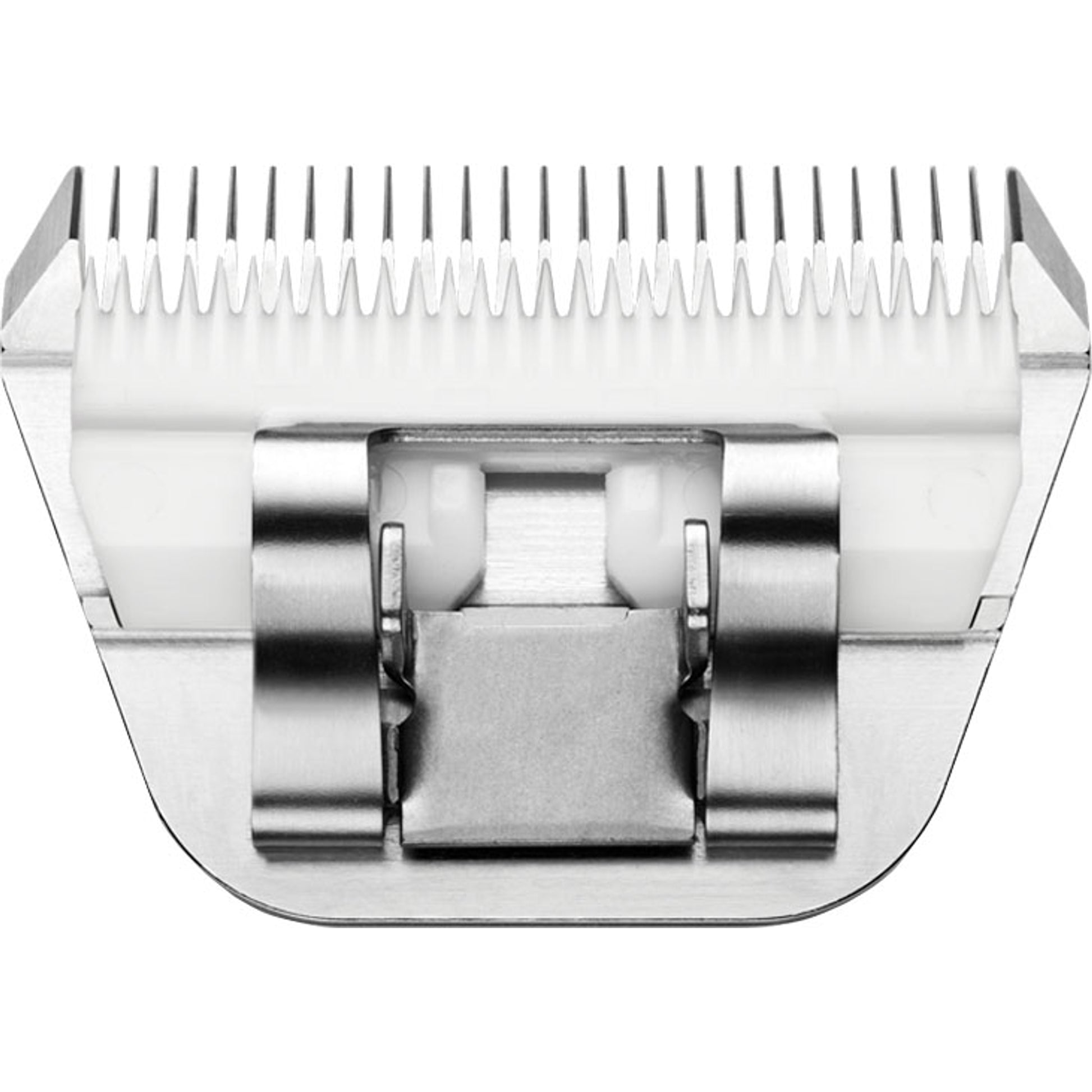 Andis XFine Ceramic Edge Blade