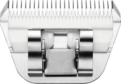 Andis XFine Ceramic Edge Blade
