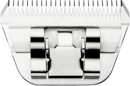 Andis Coarse Ceramic Edge Blade