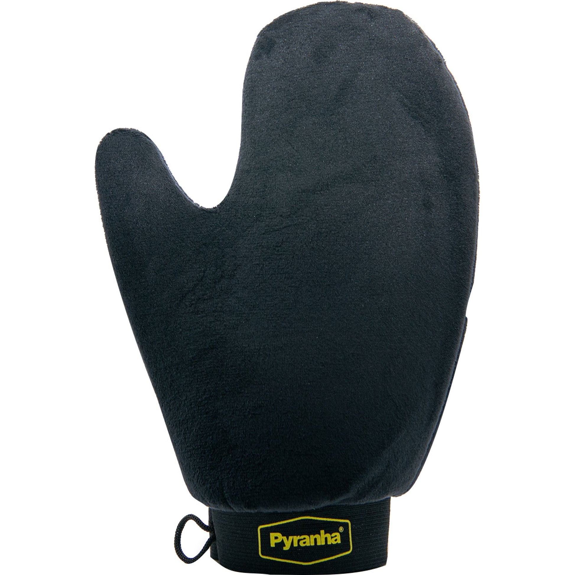 Pyranha All-Purpose Mitt