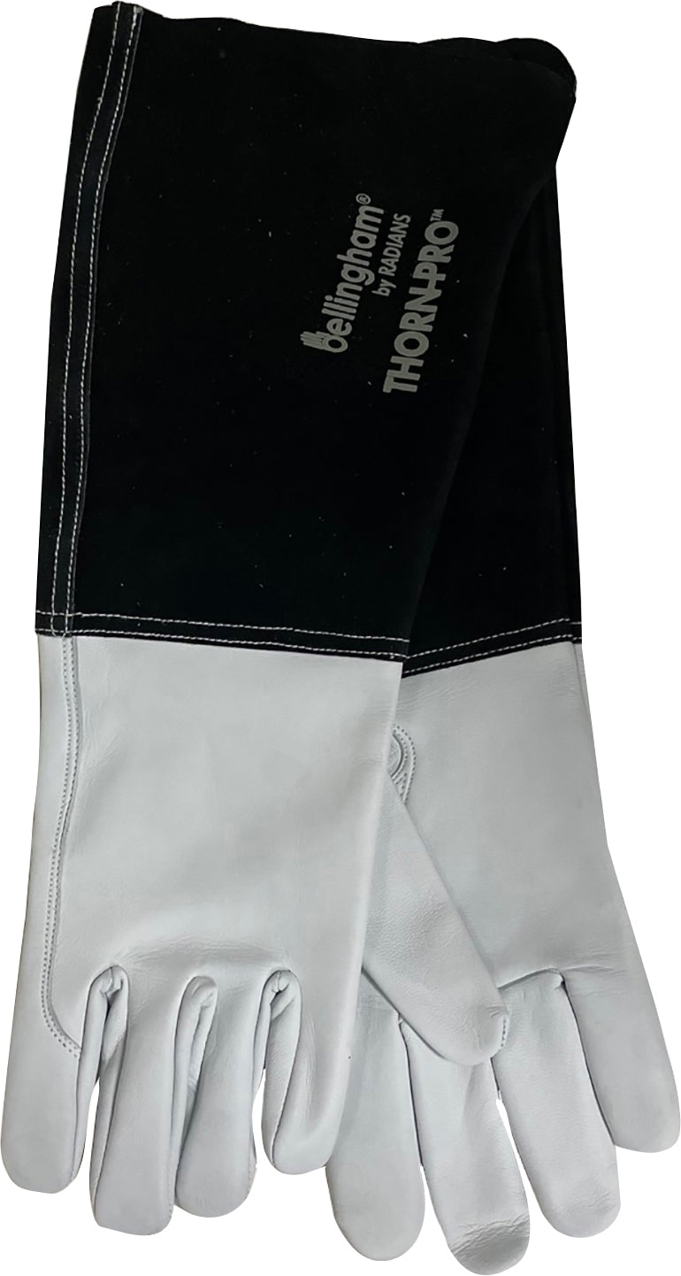Thorn Pro Gauntlet Pruning Gloves