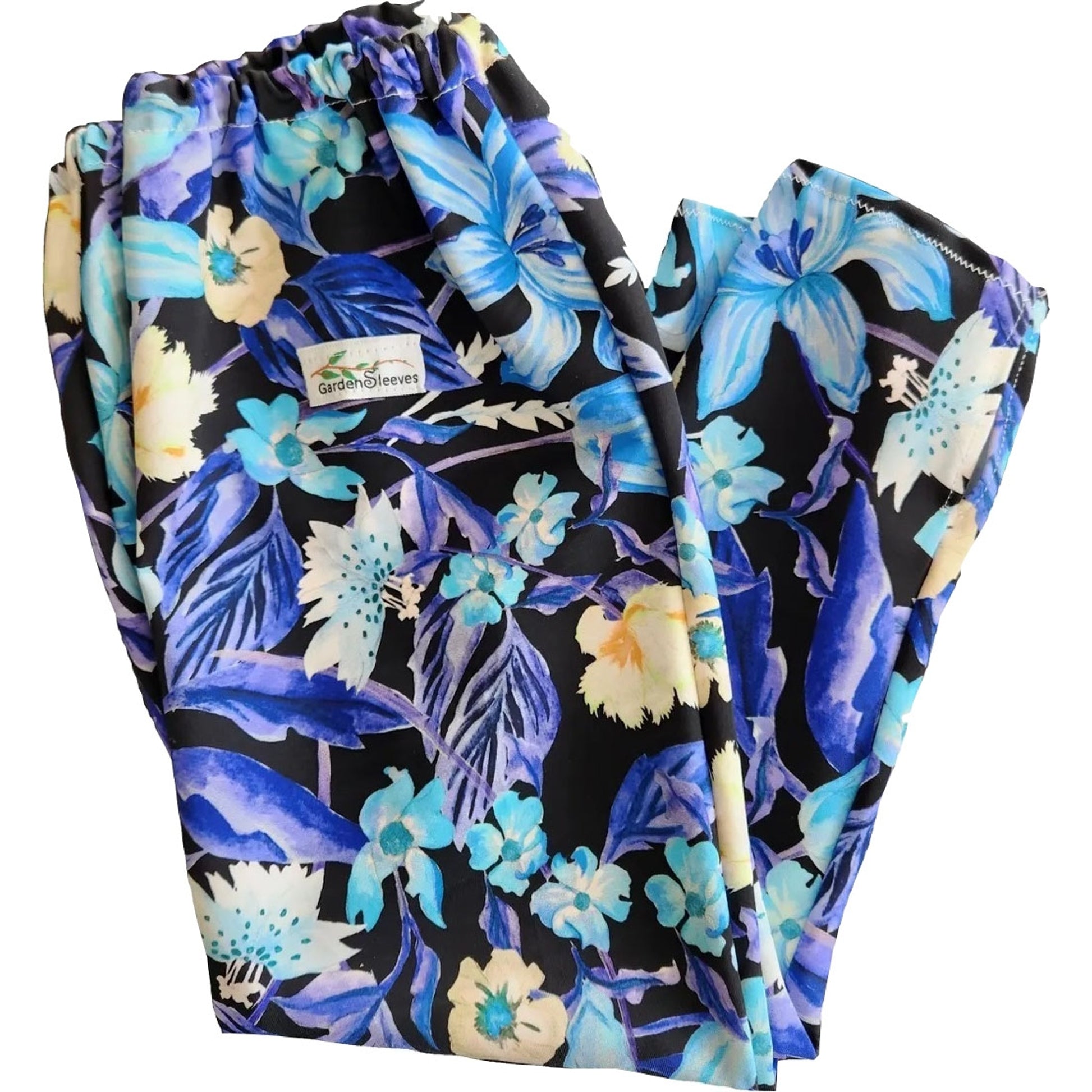 Nompi Gardensleeve Sport Sleeves
