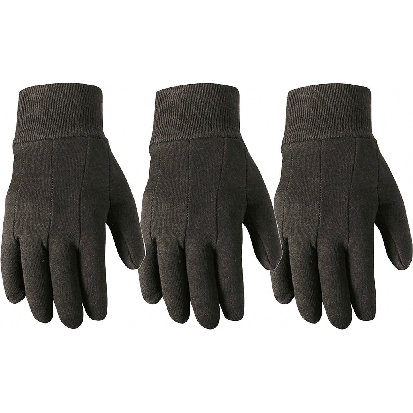 4-446860.jpg