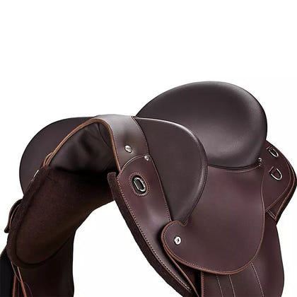 Wintec 500 HB Saddle