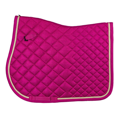 Romfh Glitter Trim AP Pad