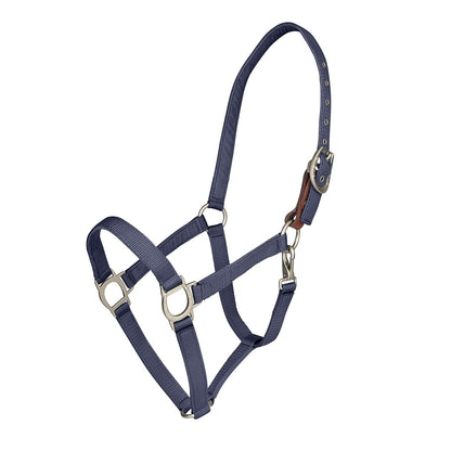 Ovation Lucky Breakaway Halter