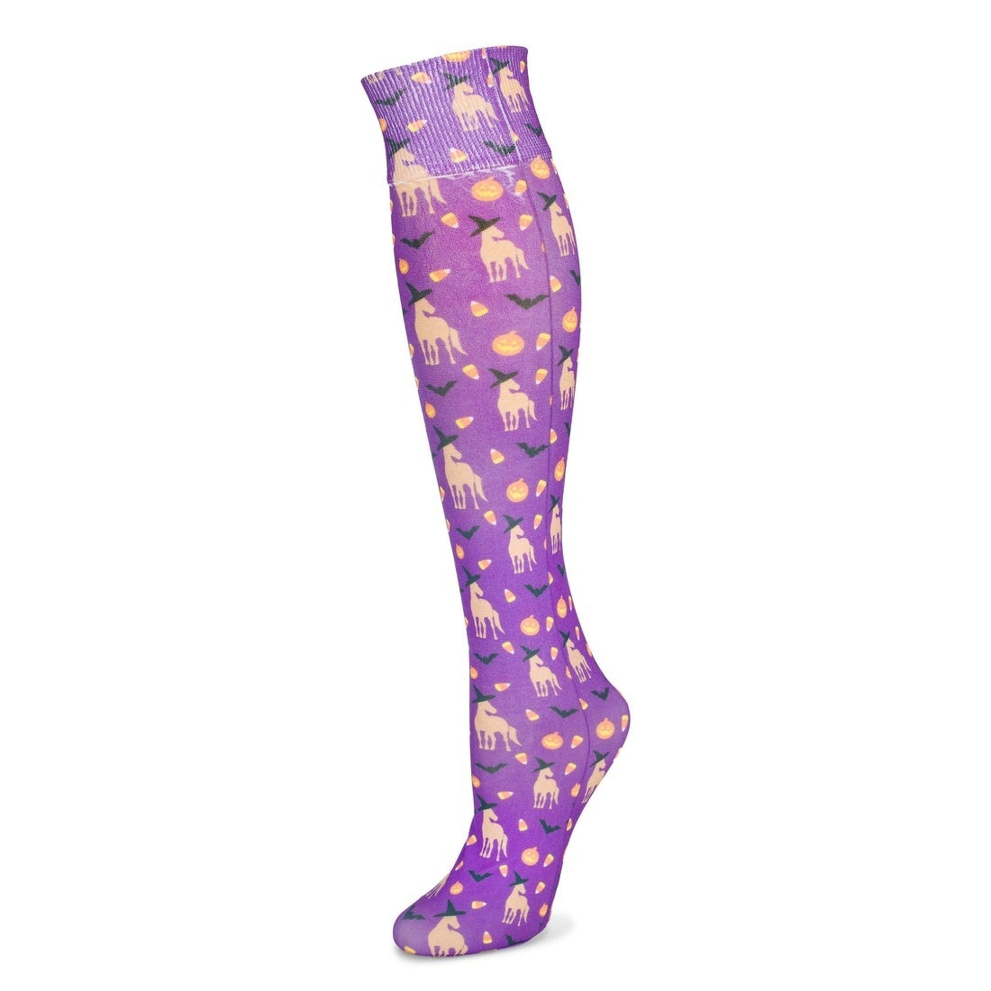 Zocks Ladies Boot Socks