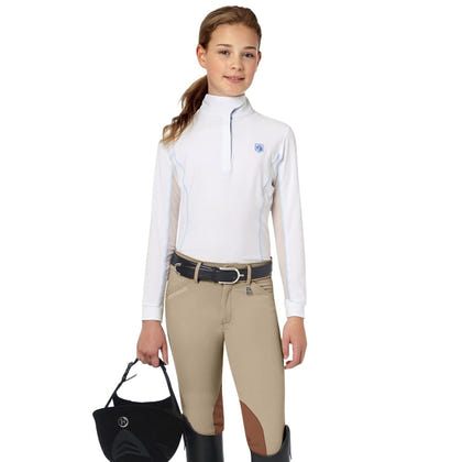 Romfh Child Sarafina KP Breech