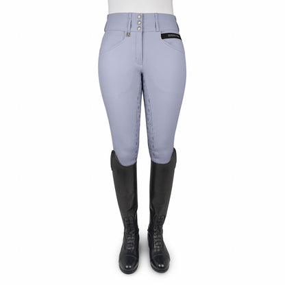 Romfh Isabella FS Full Grip Breech