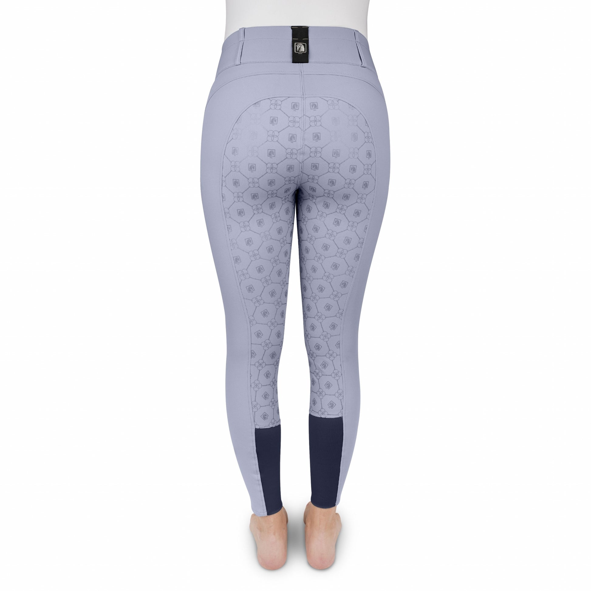 Romfh Isabella FS Full Grip Breech