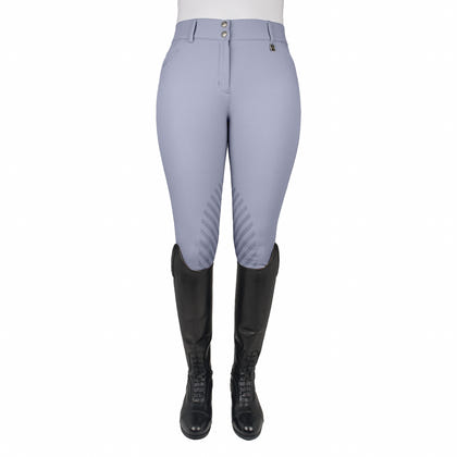 Romfh Ladies Sarafina Euro KP Breech