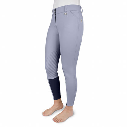 Romfh Ladies Sarafina Euro KP Breech