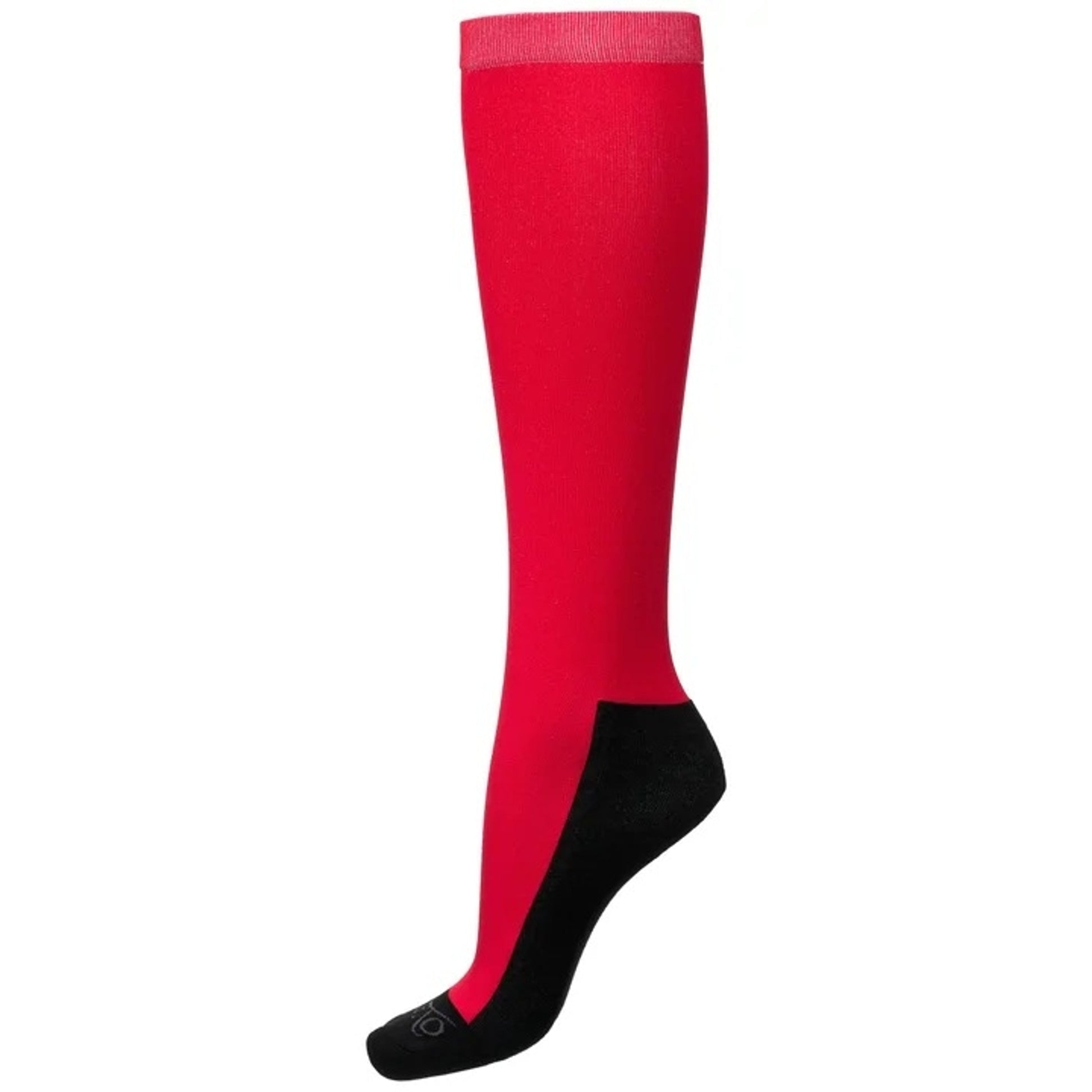 Ovation Ladies FootZees Sport Socks