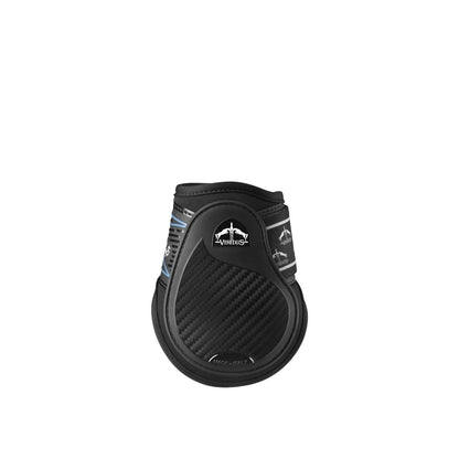 Veredus TRH5 Hind Boot