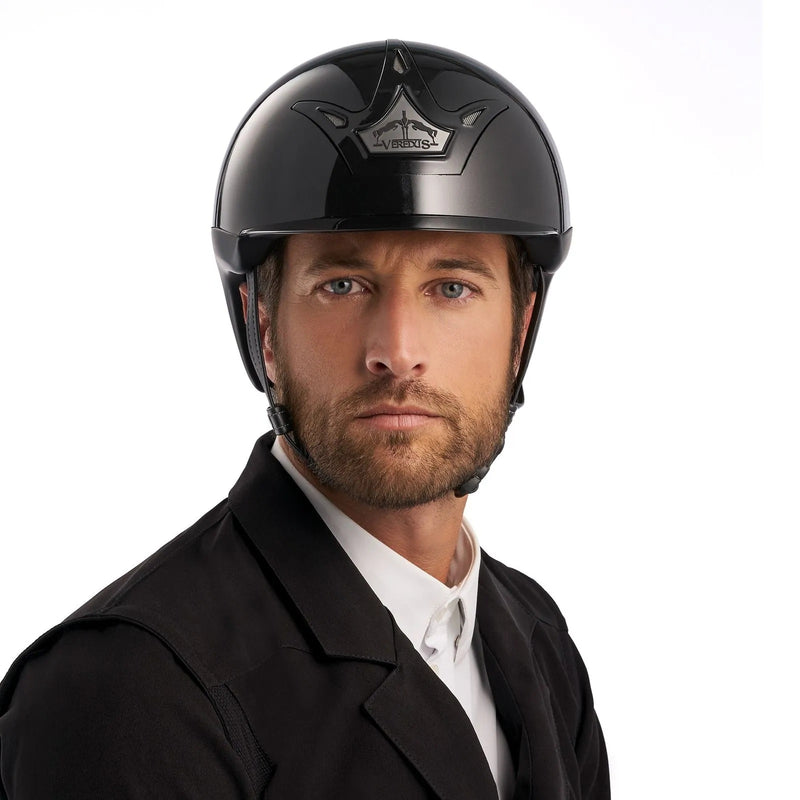 Veredus VSL GST Helmet