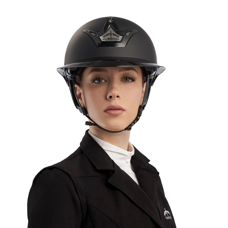 Veredus VSL WideBrim GST Helmet