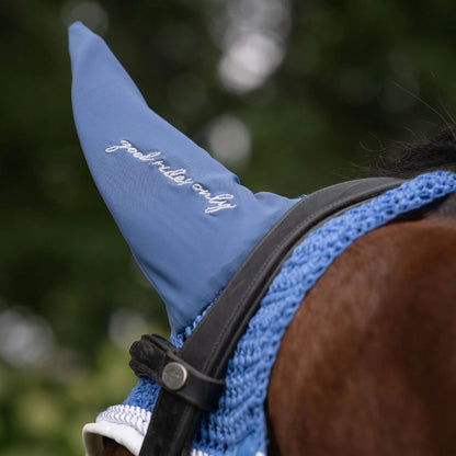 Dapplebay Sport Fly Veil