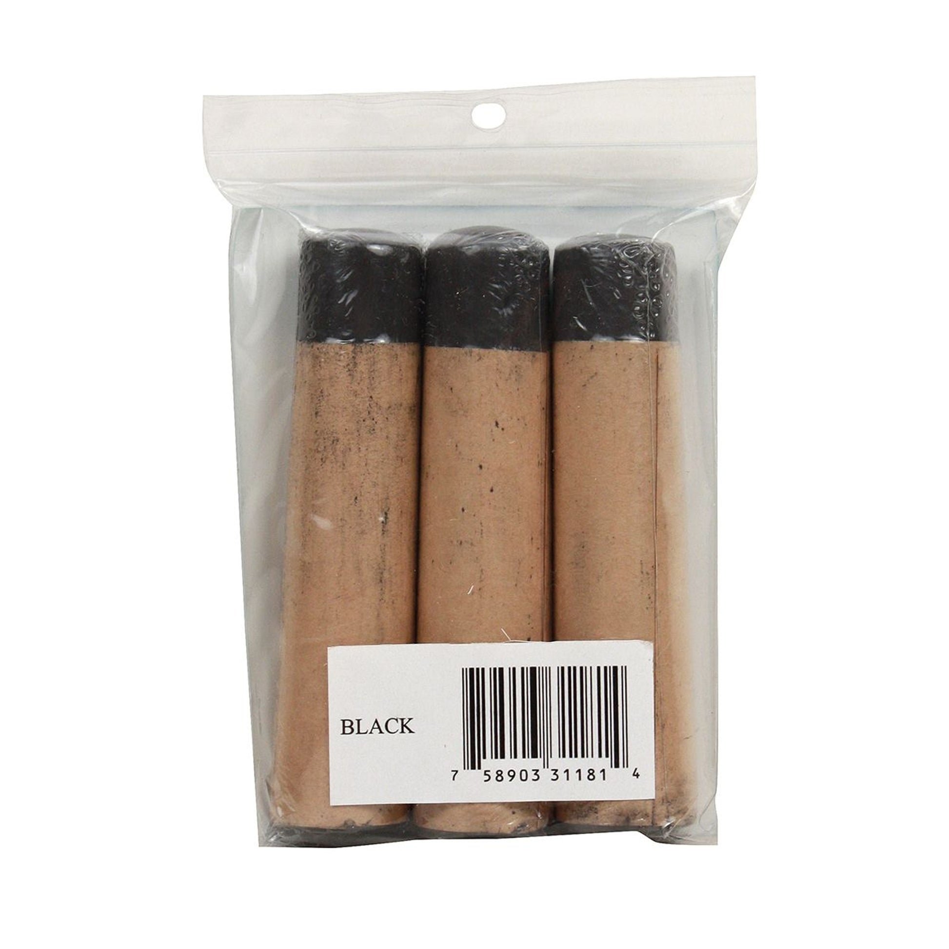 Ultra Grooming Chalk - Pack of 3