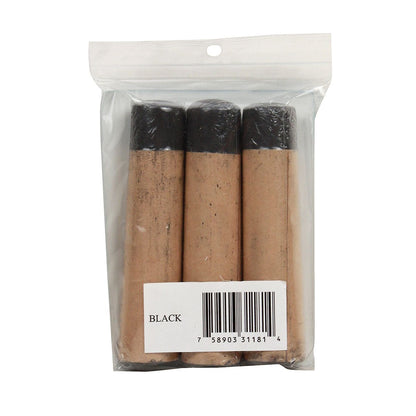 Ultra Grooming Chalk - Pack of 3
