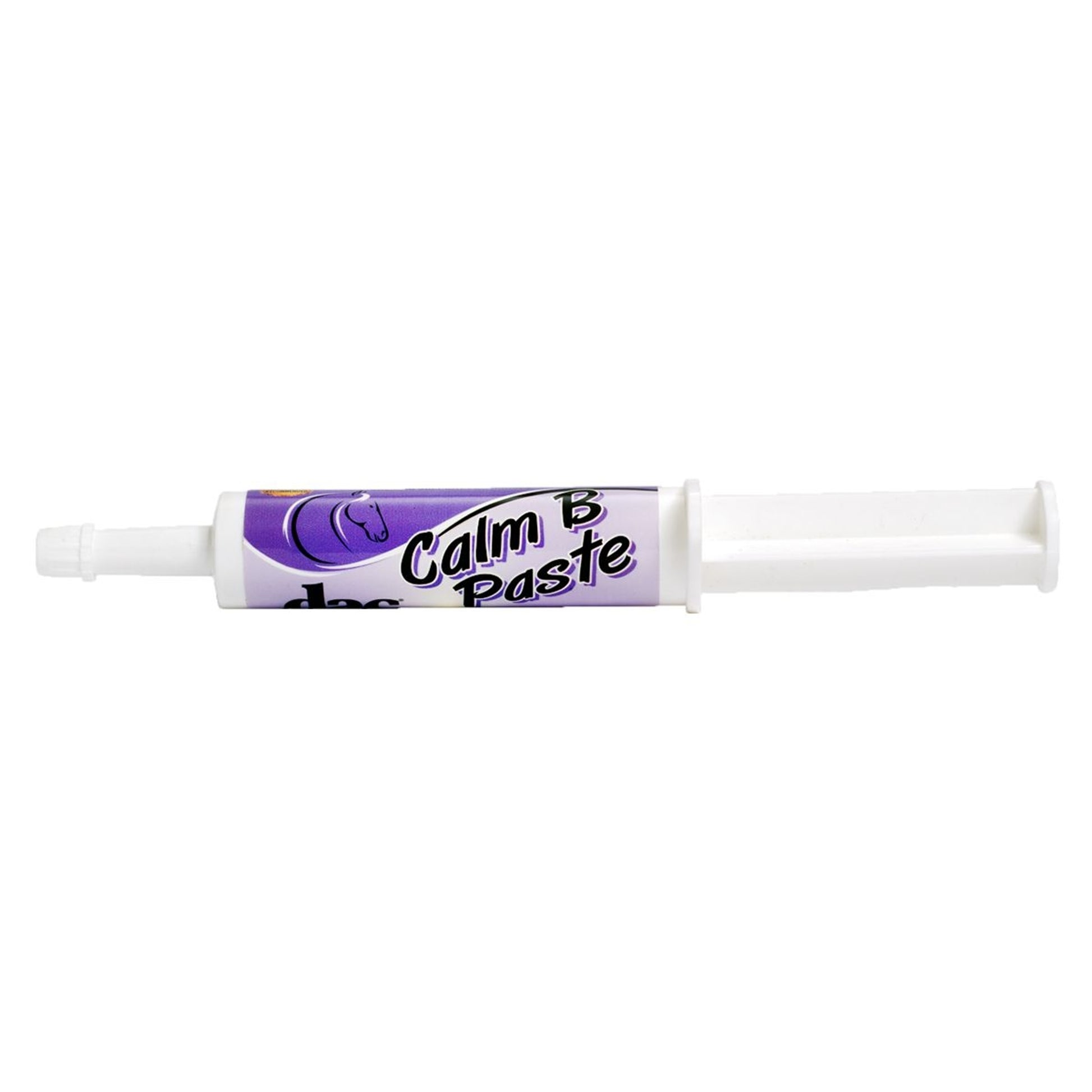 Direct Action Company Dac Formula Calm-B 5 LB