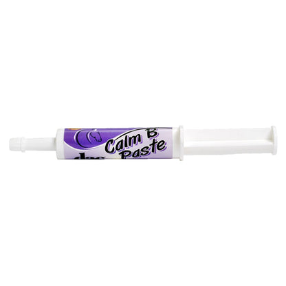 Direct Action Company Dac Formula Calm-B 5 LB