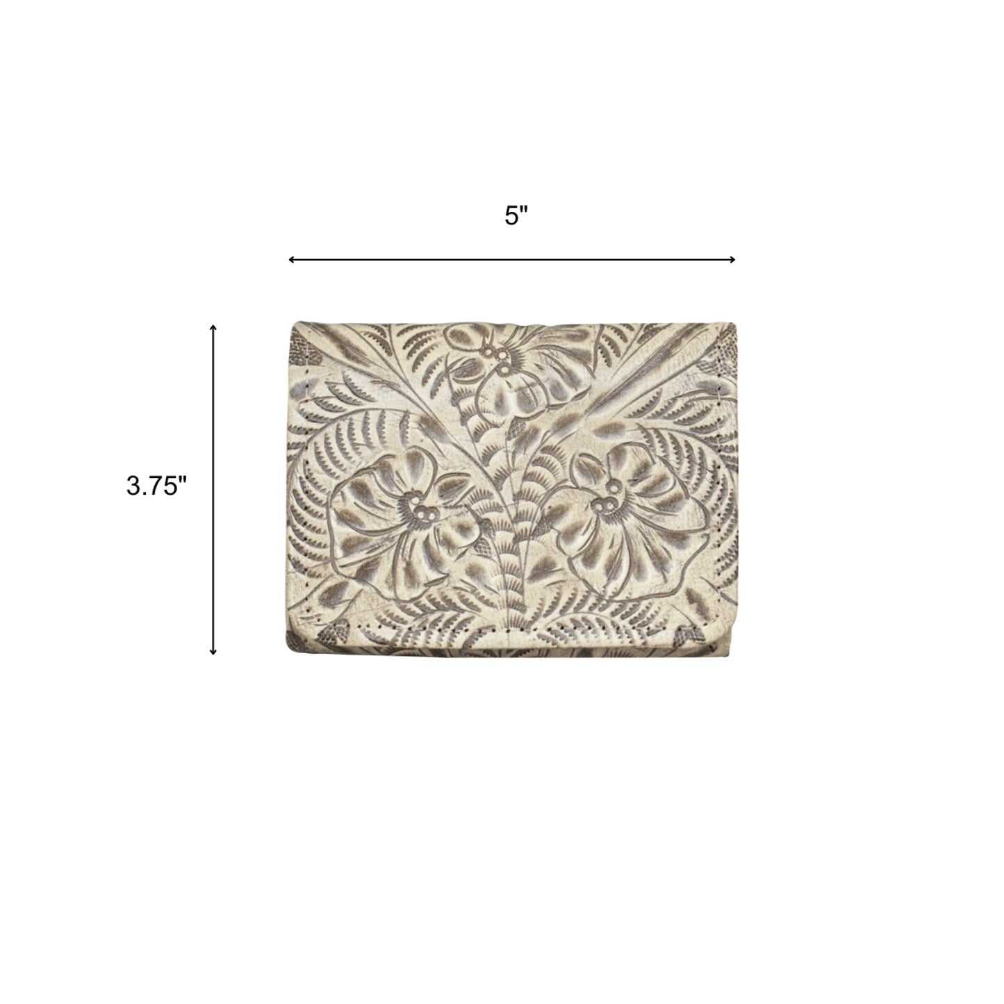 4-451277-b.jpg