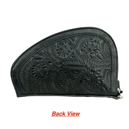 American West Large Padded Gun Case