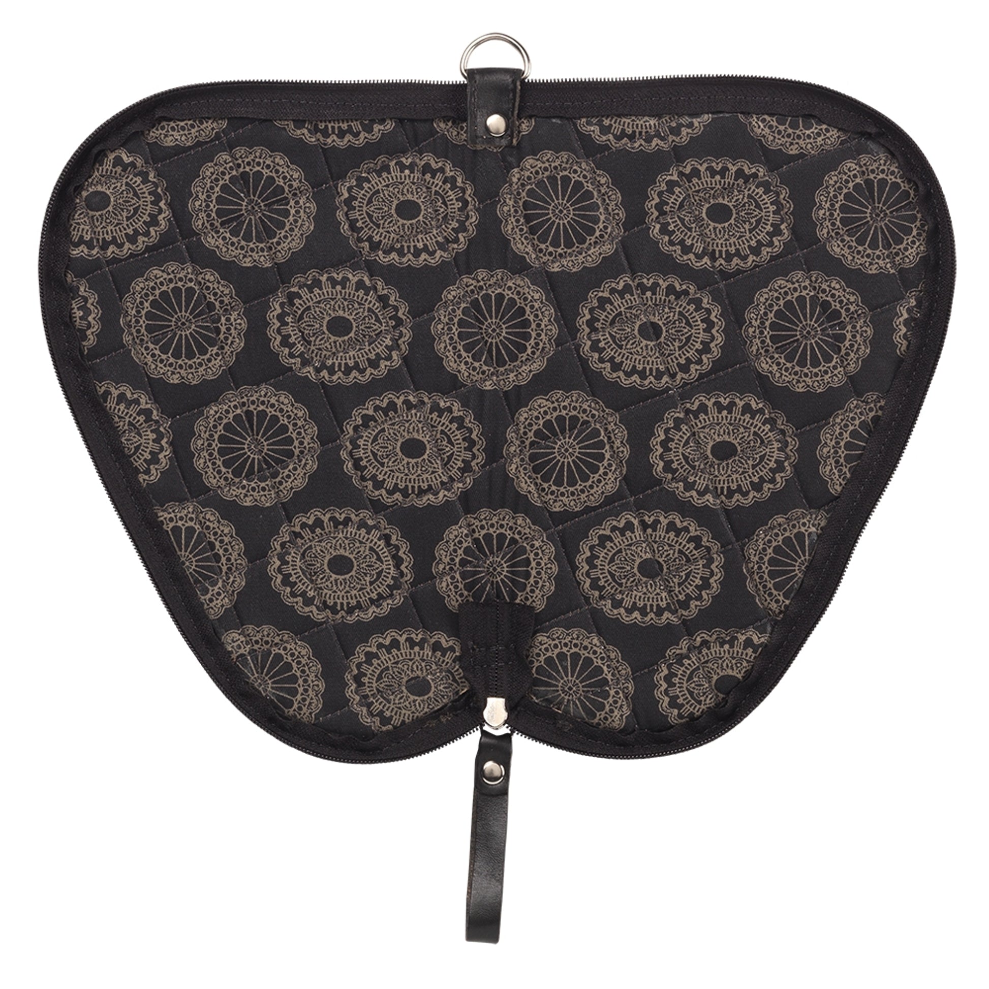 American West Large Padded Gun Case
