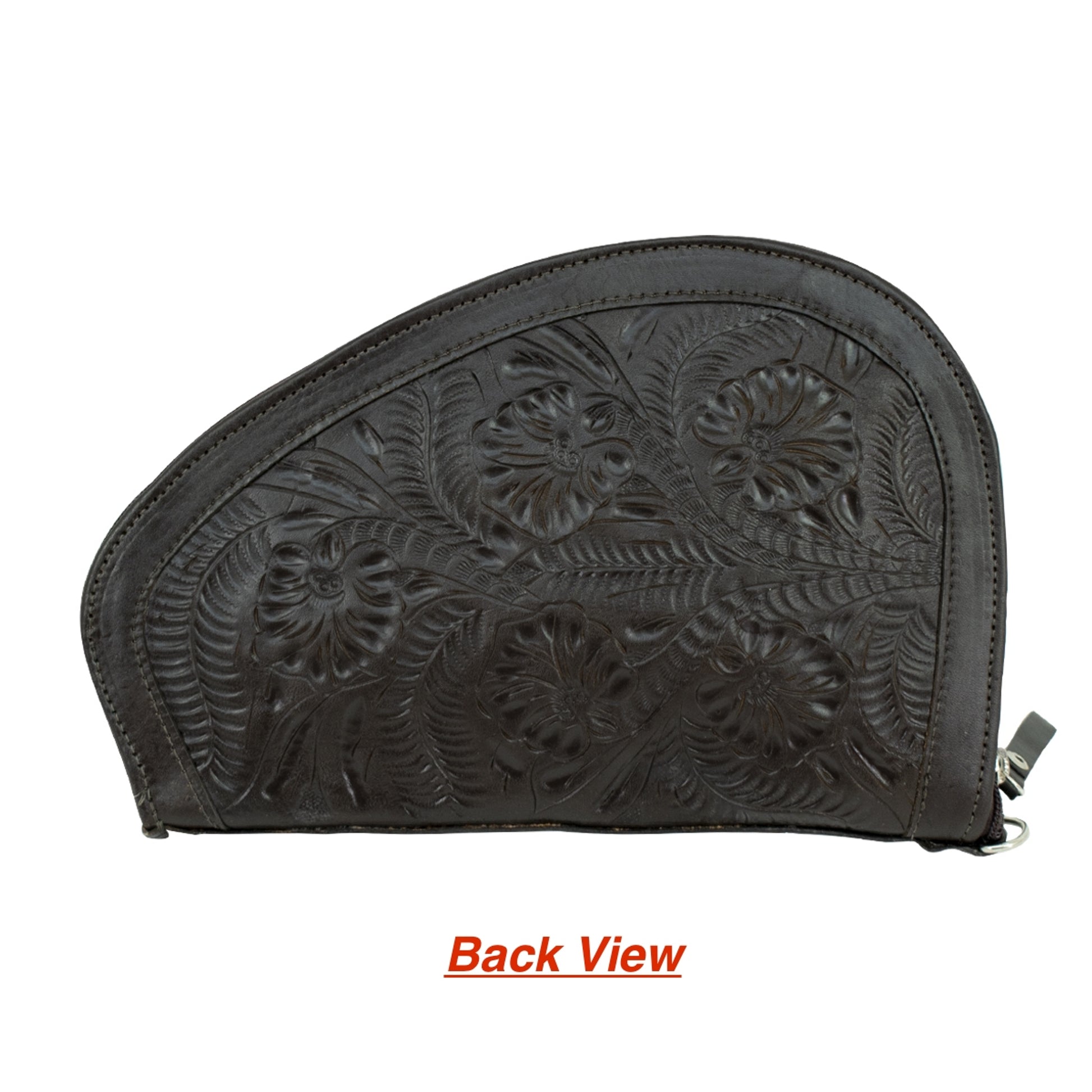 American West Large Padded Gun Case