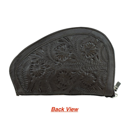 American West Large Padded Gun Case