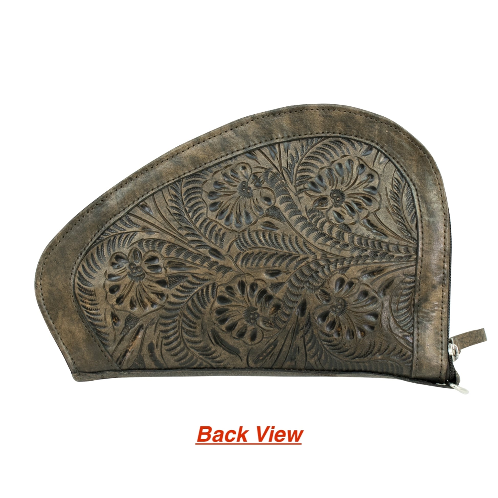 American West Large Padded Gun Case