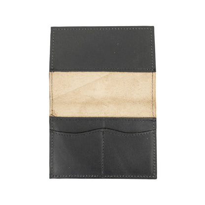 American West Classic Travel Passport Holder