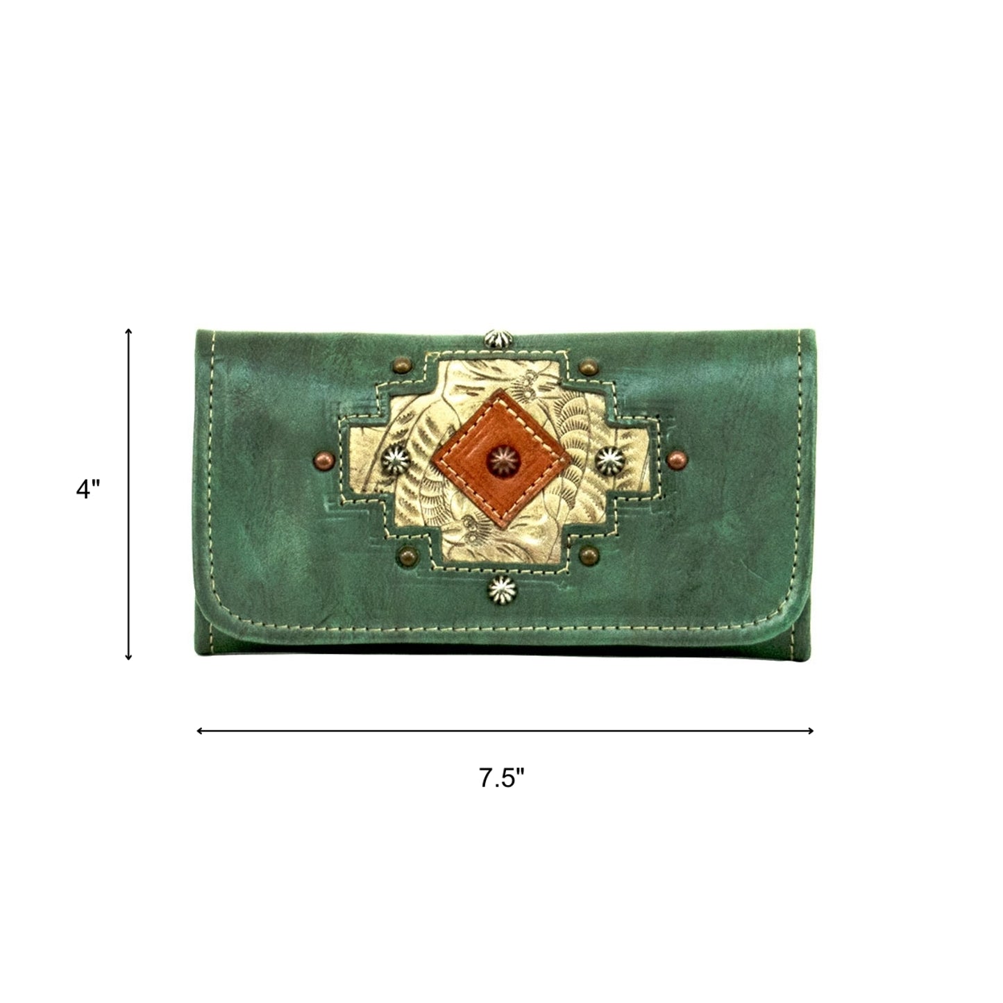 4-451498-c.jpg