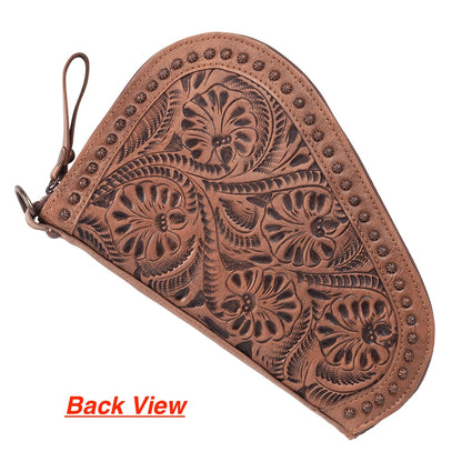 American West Padded Gun Case