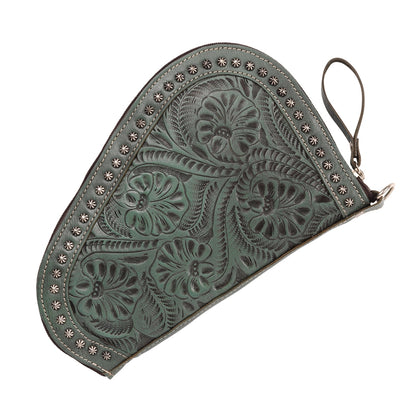 American West Padded Gun Case