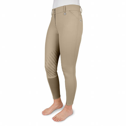 Romfh Ladies Sarafina Euro KP Breech