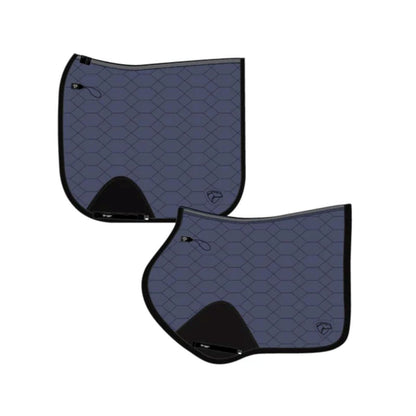 Catago FIR-Tech Grand Saddle Pad